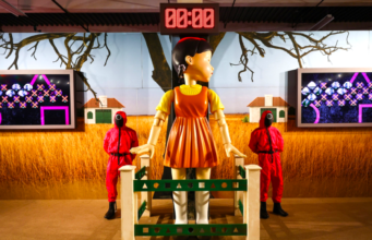 ‘Jogo de lula: a experiência’: o patrimônio sindical dos atores levanta preocupações sobre as condições de trabalho em evento em Londres