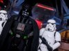 Disneylândia adicionando personagens originais de ‘Star Wars’ à medida que Galaxy’s Edge amplia seu escopo