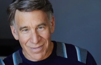 Stephen Schwartz sai da programação de 2026 do Kennedy Center: ‘Não há como eu colocar os pés nisso agora’