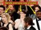 Diga-nos o que você acha que são as vitórias e desprezos do Oscar mais chocantes de todos os tempos