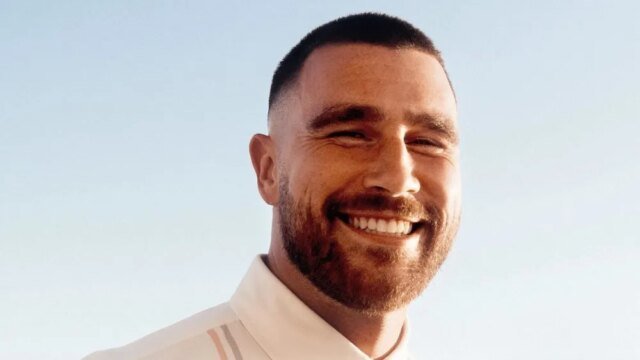 TRAVIS-KELCE-Photo-Credit-Everett-Bouwer-e1769579818370.jpg