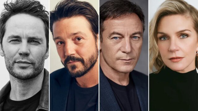 Taylor-Kistch-Diego-Luna-Jason-Isaacs-and-Rhea-Seehorn.jpg
