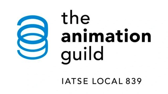 The-Animation-Guild-Logo.jpg