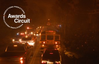 Oscar: efeitos visuais – ‘Avatar 3’ busca defender sua coroa de franquia contra dinossauros, vampiros, incêndios florestais e carros velozes