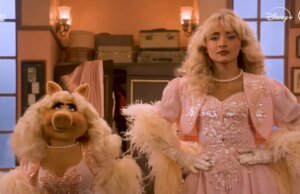 Especial de ‘The Muppet Show’: teaser com Sabrina Carpenter e Seth Rogen sugere pedido de série para reinicialização com sucesso