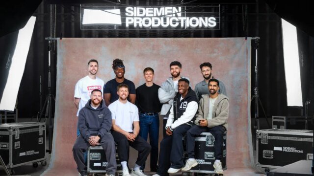 The-Sidemen-_b94f6f.jpg