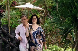 4ª temporada de ‘The White Lotus’ será filmada no Castle Hotel do século 19 em Saint-Tropez (EXCLUSIVO)