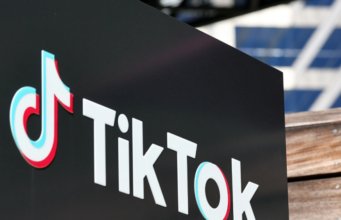 Fechamento de acordo de joint venture da TikTok nos EUA, ex-executivo da Warner Bros. Adam Presser nomeado CEO
