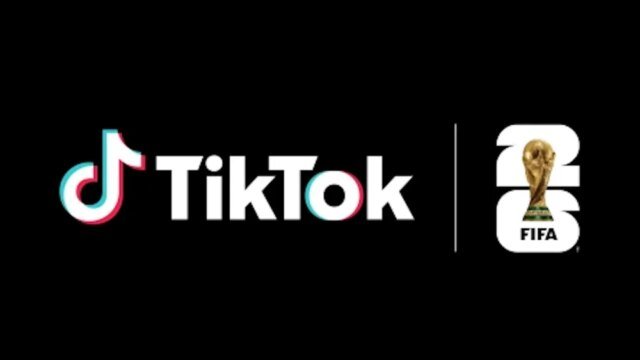 TikTok-Fifa.jpeg