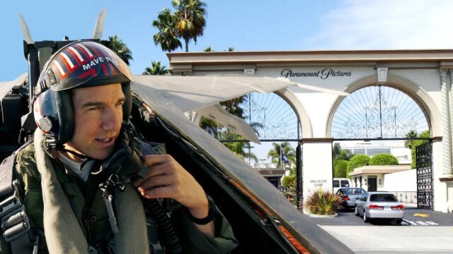 Tom-Cruise-Paramount.jpg