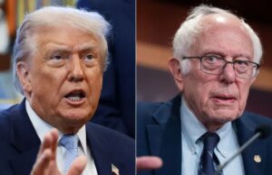 Por aqui até o baile dos socialistas