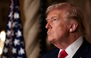 Qual é o plano na Venezuela?