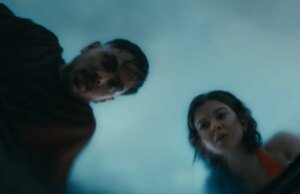 Adarsh Gourav, thriller de Bejoy Nambiar de Shanaya Kapoor ‘Tu Yaa Main’ revela teaser antes do lançamento do Dia dos Namorados (EXCLUSIVO)