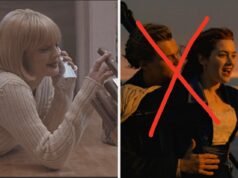 Esses são todos os filmes super icônicos… Mas você sabe qual deles foi lançado primeiro?