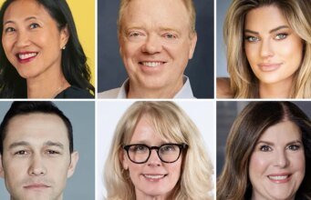 Líderes do Showbiz mergulham profundamente na IA no Variety Entertainment Summit na CES 2026