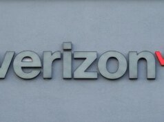 Verizon sofre interrupção sem fio por horas, interrompendo o serviço para milhares de clientes