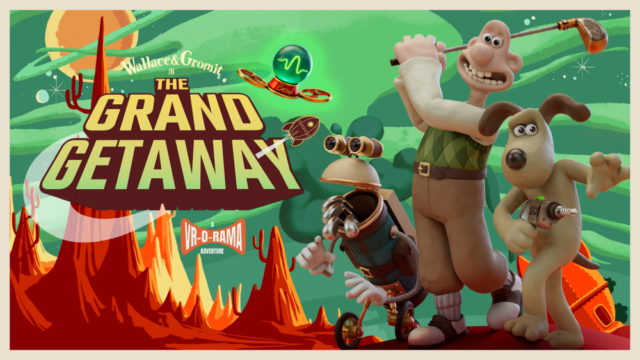 WAG_TheGrandGetaway_KeyArt_16_9_ce0def.png