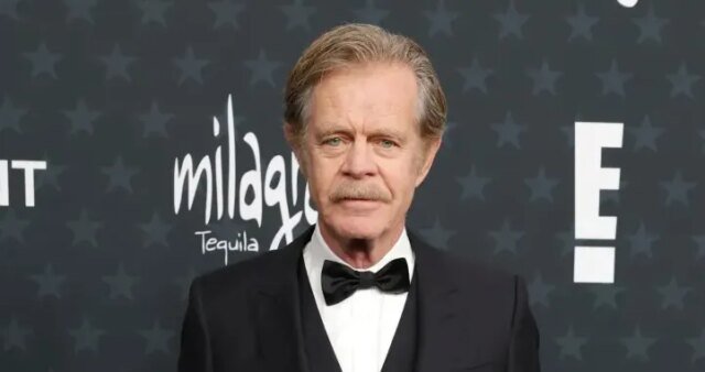WilliamHMacy.jpg
