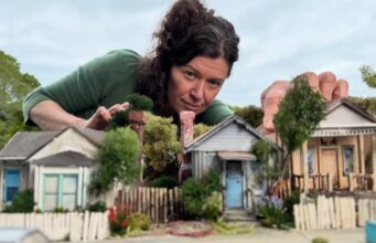 First Hand Films adquire ‘YO Love Is a Rebellious Bird’ antes da estreia mundial na competição Berlinale (EXCLUSIVO)