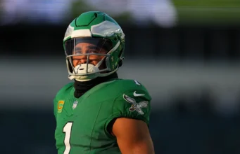 49ers NFL playoffs wild card probabilidades de apostas, escolhas e previsões: Melhores apostas para Eagles-49ers