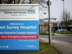 Trusts declaram incidentes críticos em alta demanda