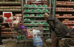 Por que a “Agenda de Acessibilidade” não funciona para os democratas