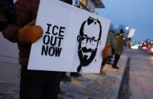 A semana: as consequências de Alex Pretti