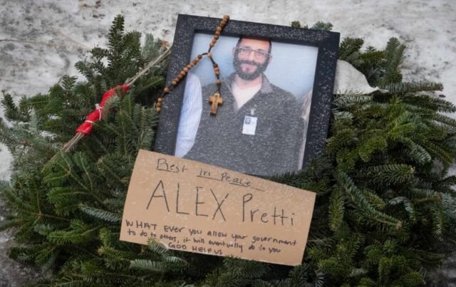 alex-pretti-memorial-getty.jpg