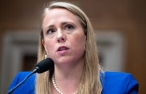 A EEOC está prestes a tornar mais difícil para os trabalhadores combaterem o assédio