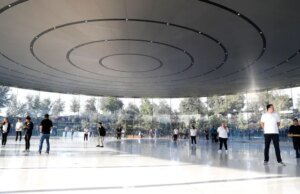 Califórnia e o pior imposto sobre a riqueza do mundo