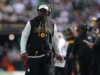 Four Verts: Pós-Mike Tomlin Steelers será fascinante, enquanto Kevin Patullo foi apenas parte dos problemas dos Eagles