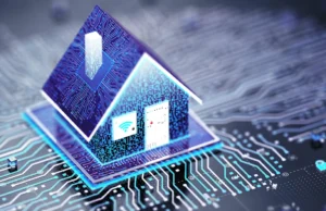 AI e apartamentos: onde as pressões inflacionárias apareceram em 2025