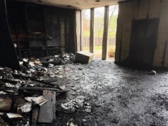 Quantos Stephen Spencer Pittmans existem por aí?