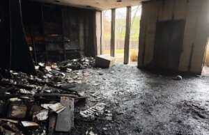 Quantos Stephen Spencer Pittmans existem por aí?