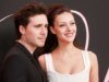 A birra espalhafatosa de Brooklyn Beckham