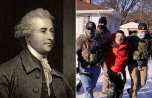 A defesa da prudência acima dos princípios, antes e agora