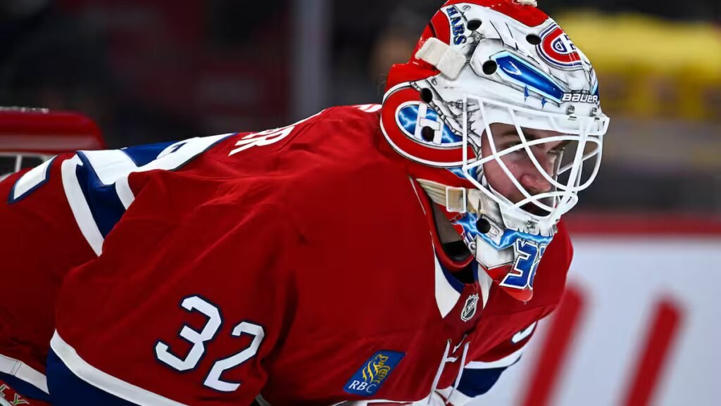 Jacob Fowler selecionado para a partida das estrelas da Liga Americana ...