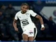 “Só quer” – repórter da Sky Sports fornece uma atualização importante enquanto o Chelsea persegue a transferência de recorde