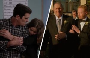 17 cenas de “família moderna” que não deveriam ser tão emocionais