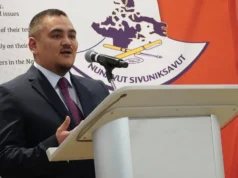 Acusação de agressão contra o presidente do NTI foi suspensa