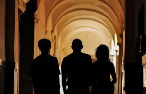 Os estudantes universitários americanos são brilhantemente deficientes?
