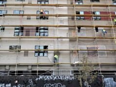 Por que a multidão “abundância” e “presa” está errada