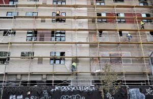 Por que a multidão “abundância” e “presa” está errada