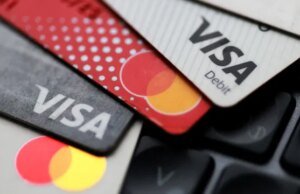 O limite de juros do cartão de crédito é uma farsa