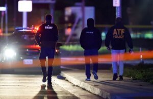 Comemorando a taxa de homicídios historicamente baixa