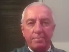 IIHF: a reintegração dos russos antes do banimento dos Estados-Unidos