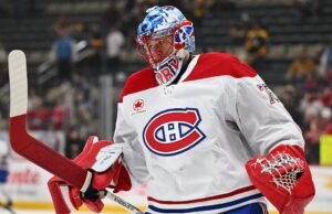 Uma parada em Raleigh para começar o ano