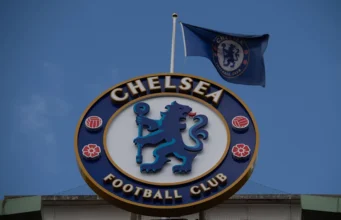 Relatório: Chelsea interessado em contratar o garoto-prodígio de 18 anos