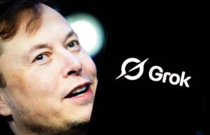 X limita a edição de imagens de IA para usuários pagos após a controvérsia do Grok Deepfake estimular a ameaça de banimento no Reino Unido