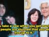 As pessoas ficam horrorizadas depois que Jay Leno revelou que alguém lhe perguntou se ele iria “arranjar uma namorada” depois que sua esposa de 45 anos foi diagnosticada com demência